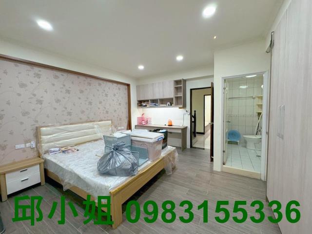 嘉義朴子透天-5