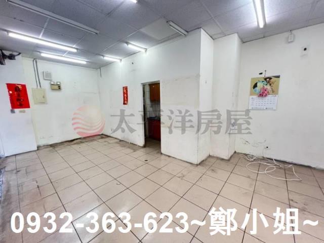 桃園桃園區店面-3