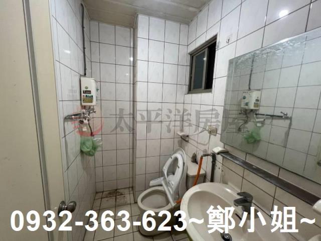 桃園桃園區店面-5