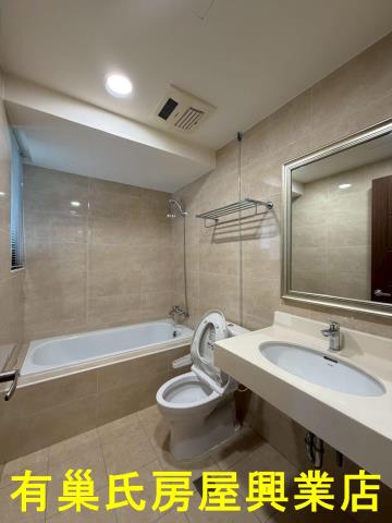 嘉義太保大樓-11