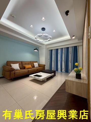 嘉義太保大樓-4