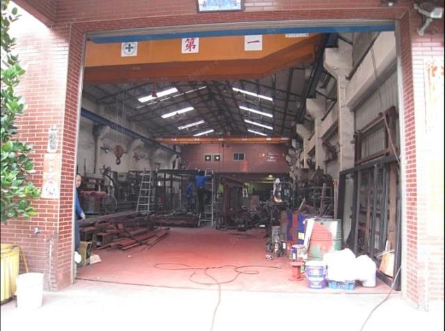 新莊廠房_廠辦_倉庫-2