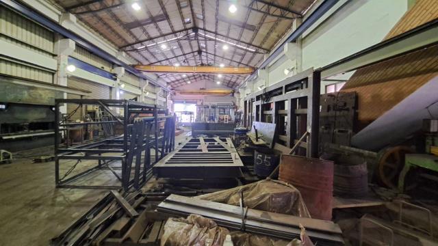 新莊廠房_廠辦_倉庫-3