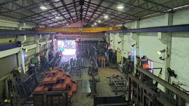 新莊廠房_廠辦_倉庫-4