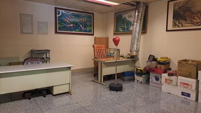新莊廠房_廠辦_倉庫-5