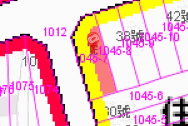 新營透天法拍-5