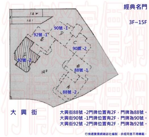 三民區法拍大樓-9