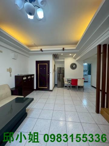 東區大樓_華廈-1