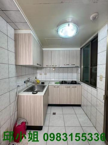 東區大樓_華廈-2