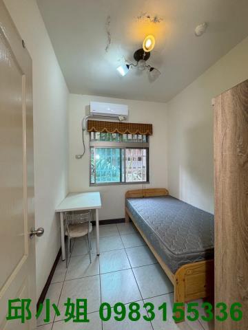 東區大樓_華廈-3