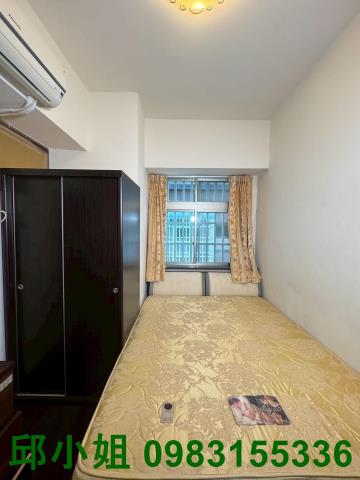 東區大樓_華廈-4