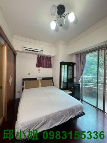 東區大樓_華廈-5