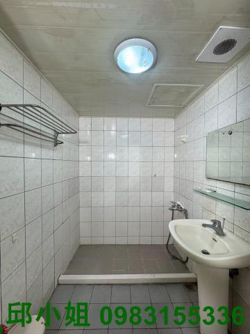 東區大樓_華廈-7