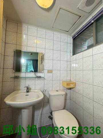 東區大樓_華廈-8