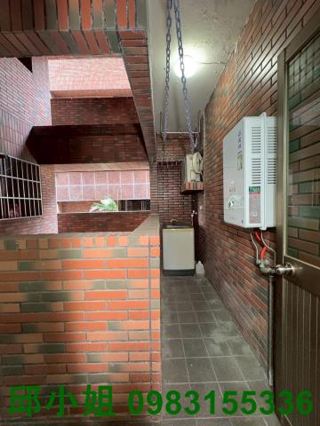 東區大樓_華廈-9