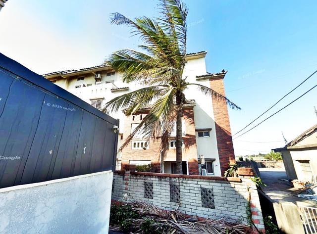 崙背法拍透天-3