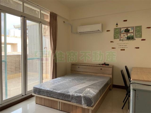 內埔國小商業區大地坪收租透天