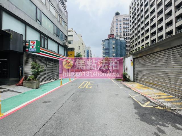 大安區華廈法拍-9