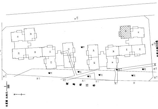 松山大樓拍賣-13