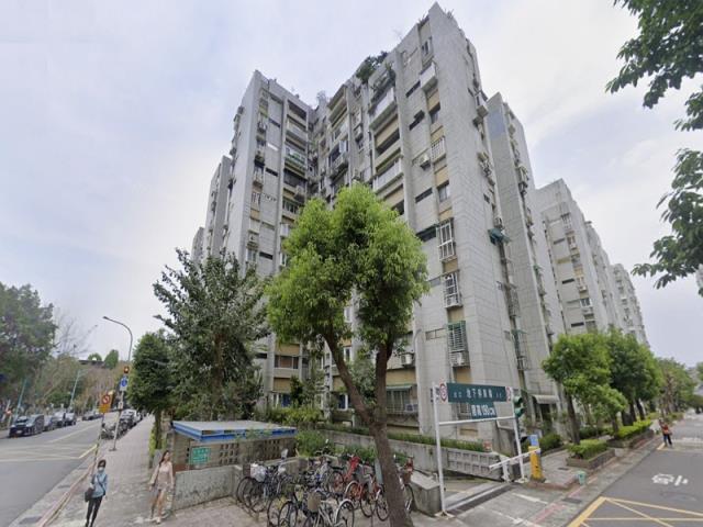 松山大樓拍賣-3