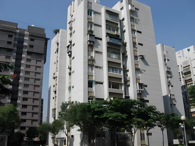 松山大樓拍賣-4