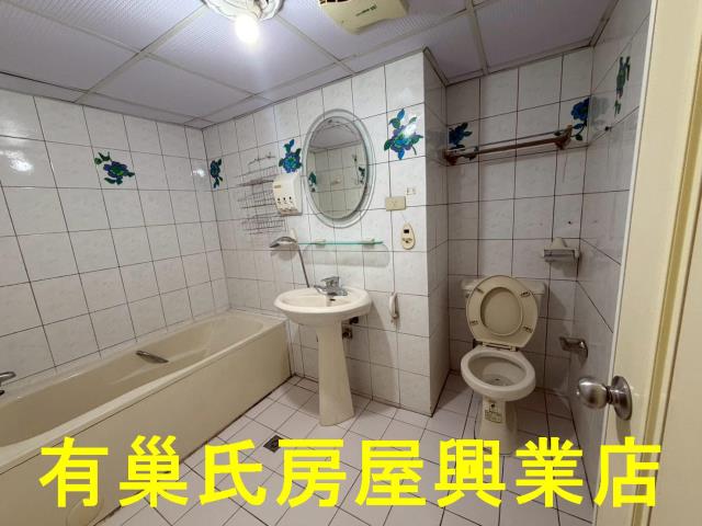 嘉義大樓_華廈-11