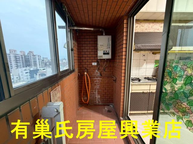 嘉義大樓_華廈-12