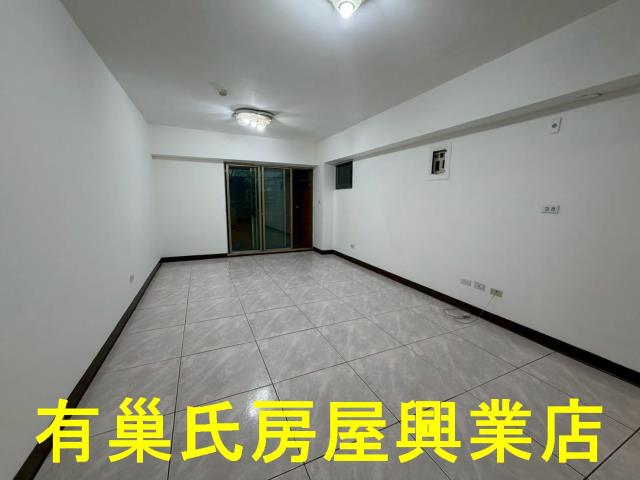 世賢國小僑平國小福容飯店