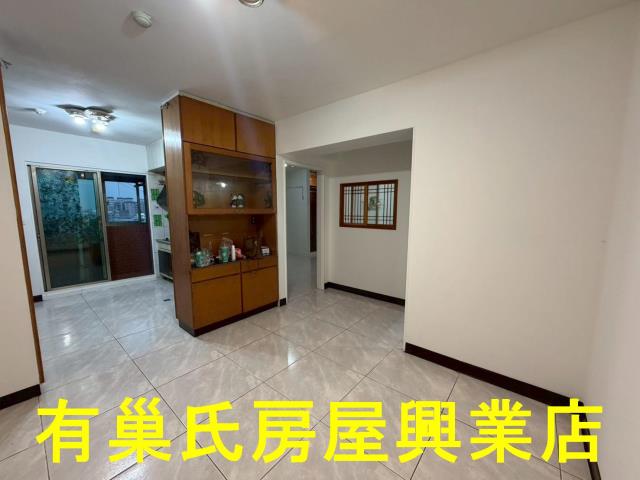 嘉義大樓_華廈-2