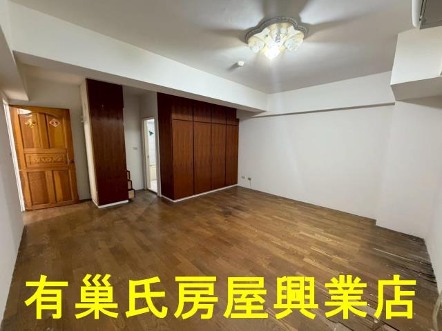 嘉義大樓_華廈-3