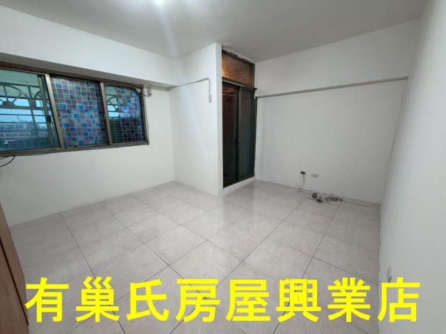 嘉義大樓_華廈-5