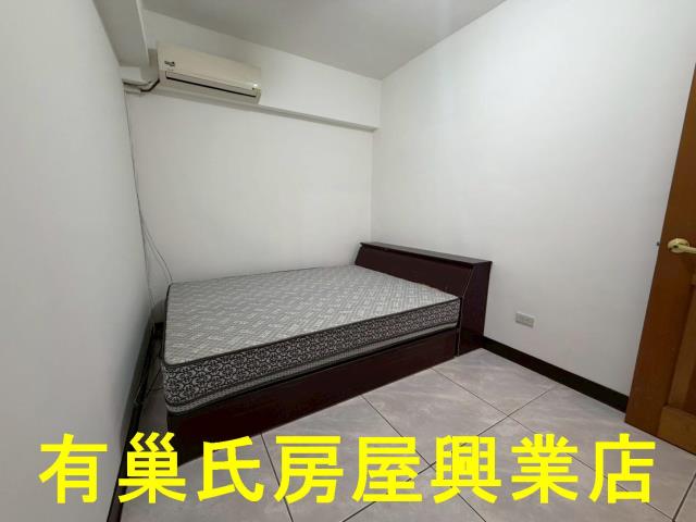 嘉義大樓_華廈-6