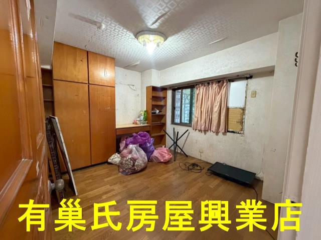 嘉義大樓_華廈-7