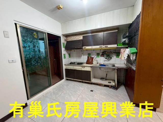 嘉義大樓_華廈-9