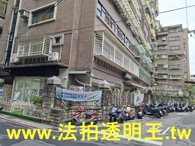 新北大樓法拍-6