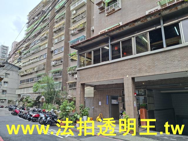 新北大樓法拍-7