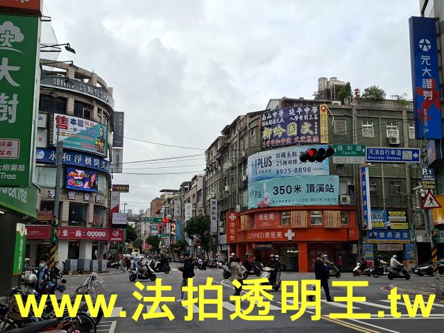 新北大樓法拍-8