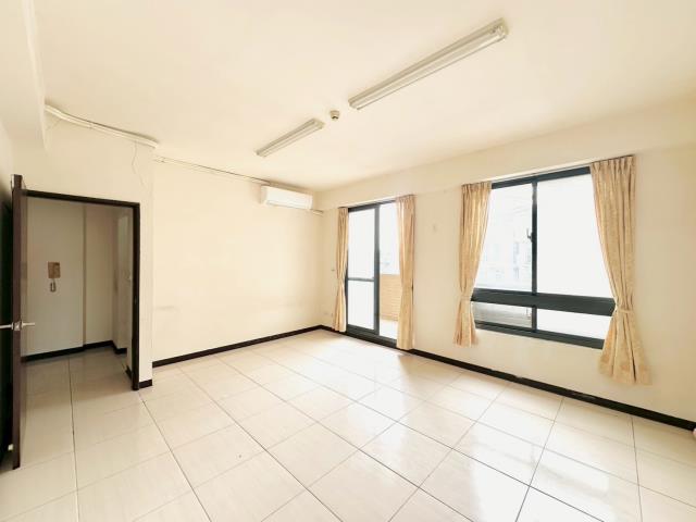 台中清水別墅-12