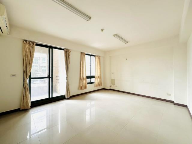 台中清水別墅-4