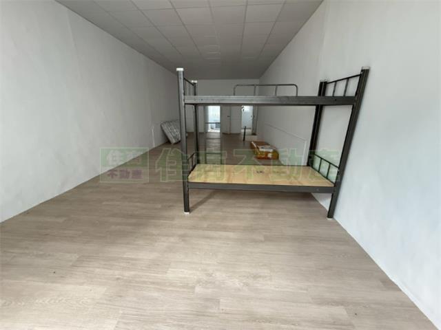 高雄鹽埕透天_店面-10