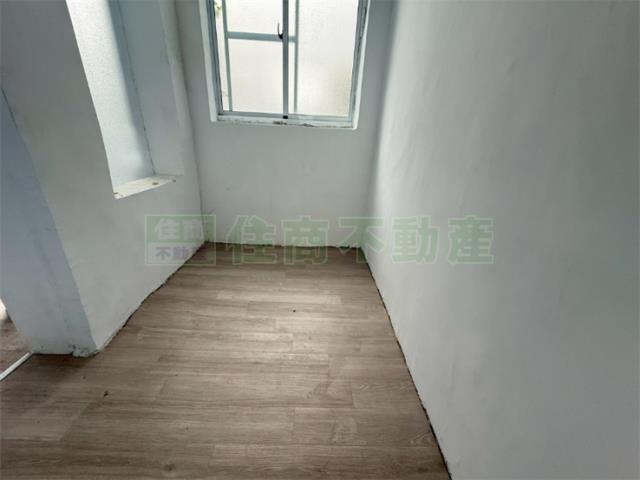 高雄鹽埕透天_店面-11