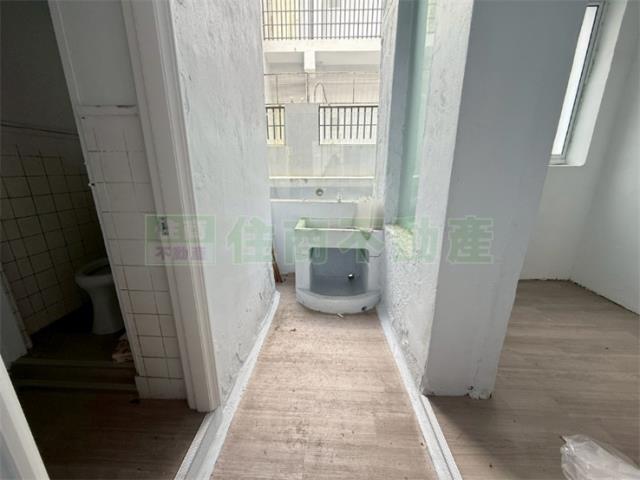 高雄鹽埕透天_店面-12