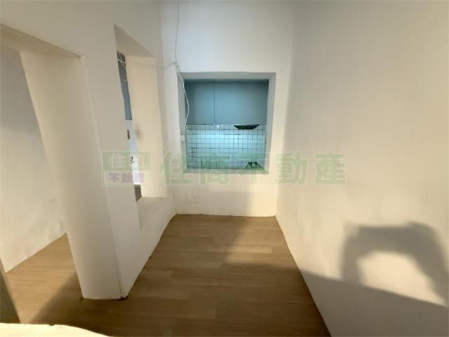 高雄鹽埕透天_店面-5