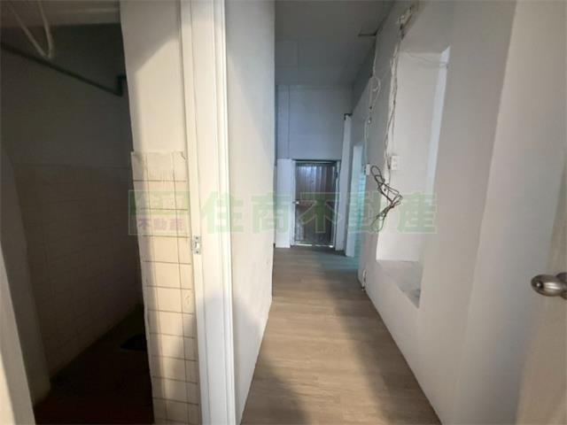 高雄鹽埕透天_店面-6