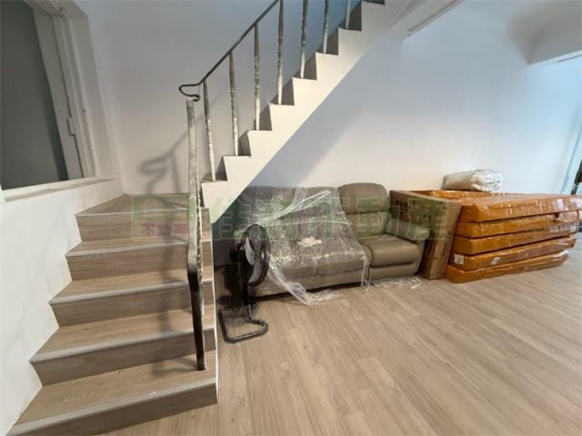 高雄鹽埕透天_店面-7