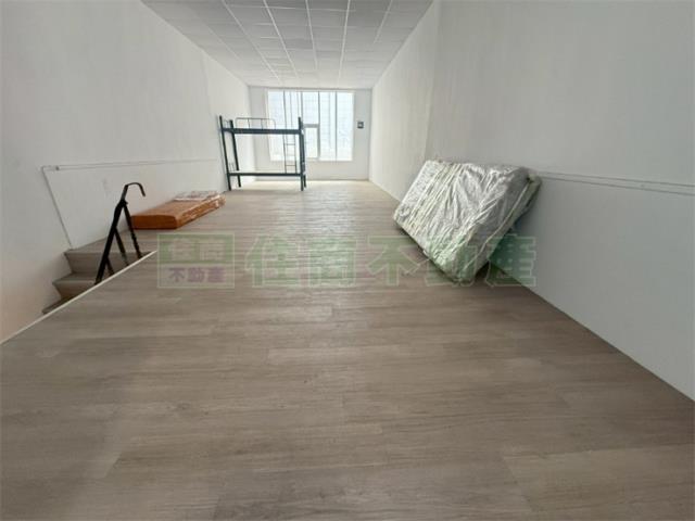 高雄鹽埕透天_店面-9