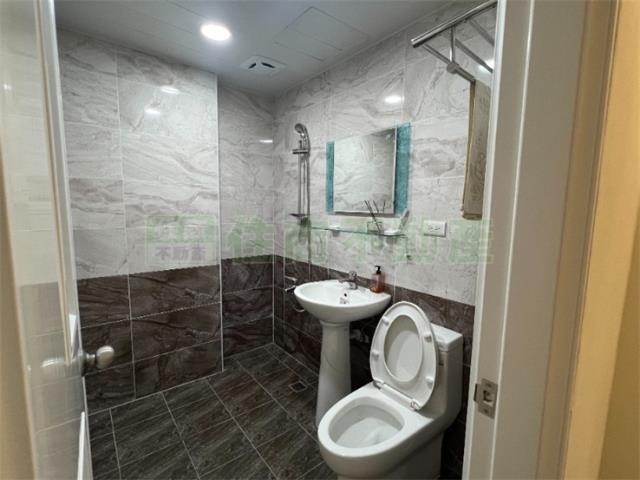 高雄鳳山華廈-10