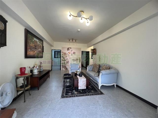 高雄鳳山華廈-2