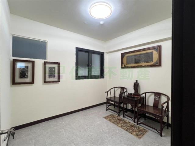 高雄鳳山華廈-3