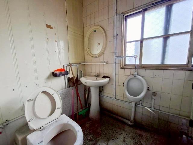 台南仁德店面-11